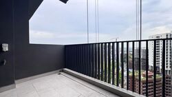 Lentor Modern (D26), Apartment #568165611
